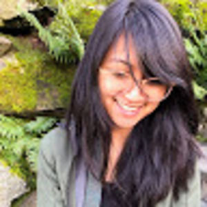 Meet your Posher, Romatyan